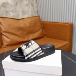 2026年7月18日入荷新品Burberryカジュアルシューズ/スニーカー｜メンズ靴人気本革製ギフト/誕生日/TL工場