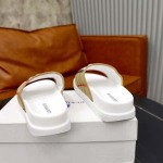 2026年7月18日入荷新品Burberryカジュアルシューズ/スニーカー｜メンズ靴人気本革製ギフト/誕生日/TL工場