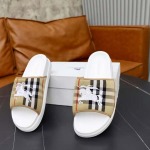 2026年7月18日入荷新品Burberryカジュアルシューズ/スニーカー｜メンズ靴人気本革製ギフト/誕生日/TL工場