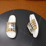 2026年7月18日入荷新品Burberryカジュアルシューズ/スニーカー｜メンズ靴人気本革製ギフト/誕生日/TL工場