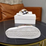 2026年7月18日入荷新品Burberryカジュアルシューズ/スニーカー｜メンズ靴人気本革製ギフト/誕生日/TL工場