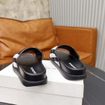 2026年7月18日入荷新品Burberryカジュアルシューズ/スニーカー｜メンズ靴人気本革製ギフト/誕生日/TL工場