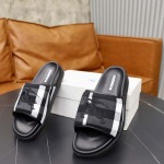 2026年7月18日入荷新品Burberryカジュアルシューズ/スニーカー｜メンズ靴人気本革製ギフト/誕生日/TL工場