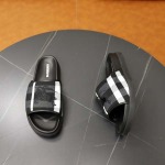 2026年7月18日入荷新品Burberryカジュアルシューズ/スニーカー｜メンズ靴人気本革製ギフト/誕生日/TL工場