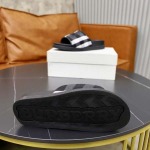 2026年7月18日入荷新品Burberryカジュアルシューズ/スニーカー｜メンズ靴人気本革製ギフト/誕生日/TL工場