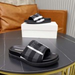 2026年7月18日入荷新品Burberryカジュアルシューズ/スニーカー｜メンズ靴人気本革製ギフト/誕生日/TL工場