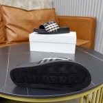 2026年7月18日入荷新品Burberryカジュアルシューズ/スニーカー｜メンズ靴人気本革製ギフト/誕生日/TL工場
