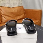 2026年7月18日入荷新品Burberryカジュアルシューズ/スニーカー｜メンズ靴人気本革製ギフト/誕生日/TL工場