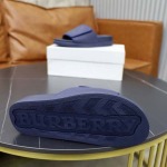 2026年7月18日入荷新品Burberryカジュアルシューズ/スニーカー｜メンズ靴人気本革製ギフト/誕生日/TL工場