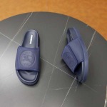 2026年7月18日入荷新品Burberryカジュアルシューズ/スニーカー｜メンズ靴人気本革製ギフト/誕生日/TL工場