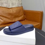 2026年7月18日入荷新品Burberryカジュアルシューズ/スニーカー｜メンズ靴人気本革製ギフト/誕生日/TL工場