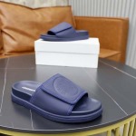 2026年7月18日入荷新品Burberryカジュアルシューズ/スニーカー｜メンズ靴人気本革製ギフト/誕生日/TL工場