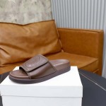 2026年7月18日入荷新品Burberryカジュアルシューズ/スニーカー｜メンズ靴人気本革製ギフト/誕生日/TL工場
