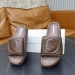 2026年7月18日入荷新品Burberryカジュアルシューズ/スニーカー｜メンズ靴人気本革製ギフト/誕生日/TL工場