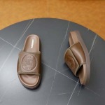 2026年7月18日入荷新品Burberryカジュアルシューズ/スニーカー｜メンズ靴人気本革製ギフト/誕生日/TL工場