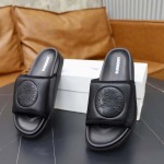 2026年7月18日入荷新品Burberryカジュアルシューズ/スニーカー｜メンズ靴人気本革製ギフト/誕生日/TL工場