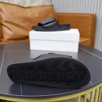 2026年7月18日入荷新品Burberryカジュアルシューズ/スニーカー｜メンズ靴人気本革製ギフト/誕生日/TL工場