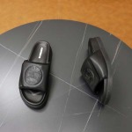 2026年7月18日入荷新品Burberryカジュアルシューズ/スニーカー｜メンズ靴人気本革製ギフト/誕生日/TL工場