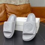 2026年7月18日入荷新品Burberryカジュアルシューズ/スニーカー｜メンズ靴人気本革製ギフト/誕生日/TL工場