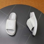 2026年7月18日入荷新品Burberryカジュアルシューズ/スニーカー｜メンズ靴人気本革製ギフト/誕生日/TL工場