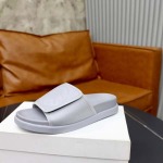 2026年7月18日入荷新品Burberryカジュアルシューズ/スニーカー｜メンズ靴人気本革製ギフト/誕生日/TL工場