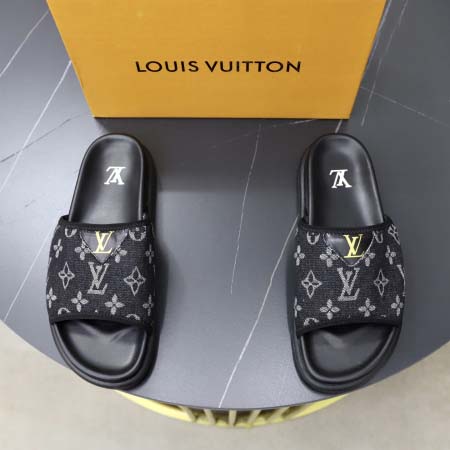 2026年7月18日入荷新品Louis Vuittonカジュ...