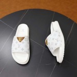 2026年7月18日入荷新品Louis Vuittonカジュアルシューズ/スニーカー｜メンズ靴人気本革製ギフト/誕生日/TL工場