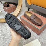2026年7月18日入荷新品Loro pianaカジュアルシューズ/スニーカー｜メンズ靴人気本革製ギフト/誕生日/TL工場