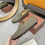 2026年7月18日入荷新品Loro pianaカジュアルシューズ/スニーカー｜メンズ靴人気本革製ギフト/誕生日/TL工場
