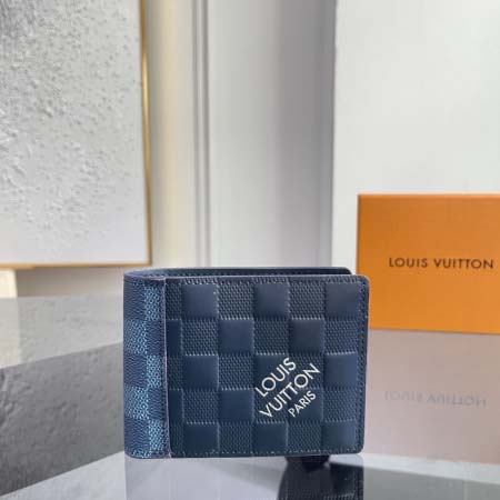 2026年7月19日入荷Louis VuittonN6054...