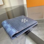 2026年7月19日入荷Louis VuittonN60544  11.5X9cm高品質新作/誕生日プレゼント/XS工場