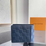 2026年7月19日入荷Louis VuittonN60544  11.5X9cm高品質新作/誕生日プレゼント/XS工場