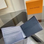 2026年7月19日入荷Louis VuittonN60544  11.5X9cm高品質新作/誕生日プレゼント/XS工場