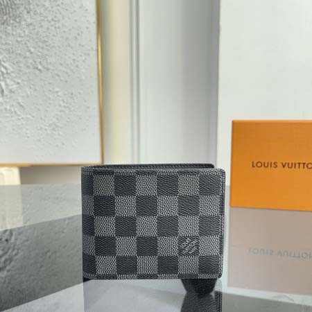 2026年7月19日入荷Louis VuittonN6326...
