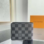 2026年7月19日入荷Louis VuittonN63261 SLENDER  Monogram EclieSlender11.0x 9.0x 2.0 cm (x x ) 高品質新作/誕生日プレゼント/XS工場