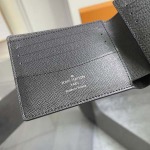 2026年7月19日入荷Louis VuittonN63261 SLENDER  Monogram EclieSlender11.0x 9.0x 2.0 cm (x x ) 高品質新作/誕生日プレゼント/XS工場