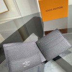 2026年7月19日入荷Louis VuittonN63261 SLENDER  Monogram EclieSlender11.0x 9.0x 2.0 cm (x x ) 高品質新作/誕生日プレゼント/XS工場