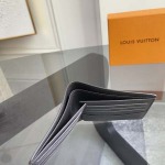 2026年7月19日入荷Louis VuittonN63261 SLENDER  Monogram EclieSlender11.0x 9.0x 2.0 cm (x x ) 高品質新作/誕生日プレゼント/XS工場