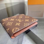 2026年7月19日入荷Louis VuittonM60895 163c0111.5x9x1.5cm 168369230高品質新作/誕生日プレゼント/XS工場