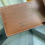 2026年7月19日入荷Louis VuittonM60895 163c0111.5x9x1.5cm 168369230高品質新作/誕生日プレゼント/XS工場