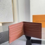 2026年7月19日入荷Louis VuittonM60895 163c0111.5x9x1.5cm 168369230高品質新作/誕生日プレゼント/XS工場