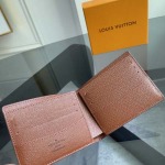 2026年7月19日入荷Louis VuittonM60895 163c0111.5x9x1.5cm 168369230高品質新作/誕生日プレゼント/XS工場