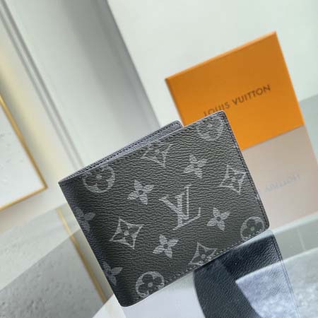2026年7月19日入荷Louis VuittonM6005...