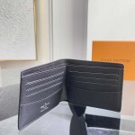 2026年7月19日入荷Louis VuittonM60053 AMERIGO  Amerigo高品質新作/誕生日プレゼント/XS工場