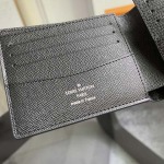 2026年7月19日入荷Louis VuittonM60053 AMERIGO  Amerigo高品質新作/誕生日プレゼント/XS工場