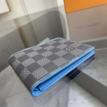 2026年7月19日入荷Louis VuittonN00092SlenderDamier GraiteSlendersize 11cm8高品質新作/誕生日プレゼント/XS工場