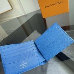 2026年7月19日入荷Louis VuittonN00092SlenderDamier GraiteSlendersize 11cm8高品質新作/誕生日プレゼント/XS工場