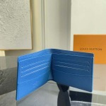 2026年7月19日入荷Louis VuittonN00092SlenderDamier GraiteSlendersize 11cm8高品質新作/誕生日プレゼント/XS工場