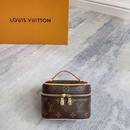 2026年7月19日入荷Louis VuittonM4493...