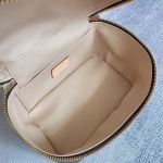 2026年7月19日入荷Louis VuittonM44495 Nice  Monogram  LV  高品質新作/誕生日プレゼント/XS工場